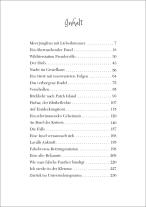 Kira Gembri, Verena Körting, Loewe Kinderbücher: Ruby Fairygale (Band 3) - Das Geheimnis der Tierwandler 