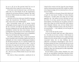 Stefanie Hasse, Loewe Jugendbücher, Loewe Jugendbücher: Magic Tales (Band 1) - Verhext um Mitternacht 