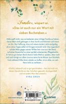 Ava Reed: Nur ein Wort mit sieben Buchstaben 