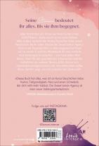 Kyra Groh: Zeilenflüstern (Sweet Lemon Agency, Band 1) 
