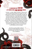 Emma Gillette, Sara Riffel, Rina Kent: Beautiful Venom (Vipers, Band 1) 