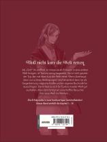 Reiko Sakurada, Dorothea Überall, Loewe Manga, Kyouka Izumi, Oumiya: Mein Buchcafé in einer anderen Welt Perfect Edition 01 