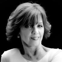 Nora Roberts: Ein Meer von Glück 