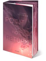 Leandra Seyfried: Point of no Return 