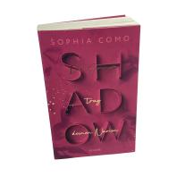 Sophia Como: Shadow 