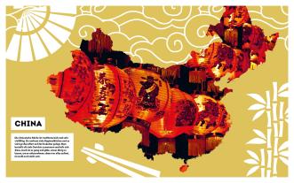 Yamyamfoods: Yamyamfoods – Einfach asiatisch kochen 