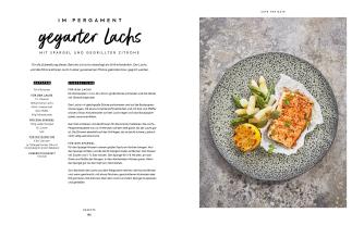 Robin Pietsch: Heimatküche einfach anders! 