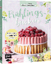 Emma Friedrichs: Frühlingsbacken 
