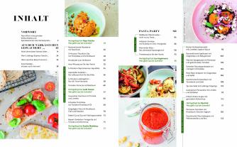 Stefanie Hiekmann: Schnell. Gut. Kochen. – So kochen Spitzenköch*innen zu Hause 