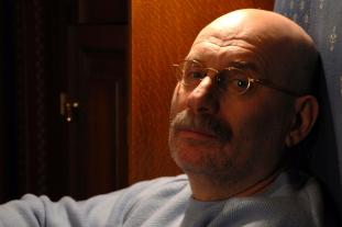 Renate Reschke, Thomas Reschke, Boris Akunin: Türkisches Gambit 