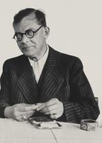 Hans Fallada: Ein Mann will nach oben 