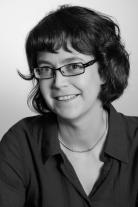 Birgit Jasmund: Die Tochter von Rungholt 