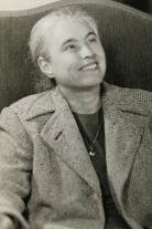 Anna Seghers: Das siebte Kreuz 
