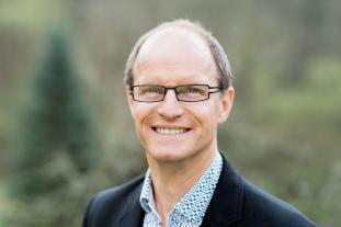 Karsten Brensing: Das Mysterium der Tiere 