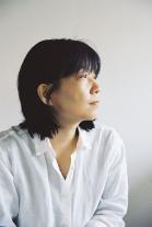 Han Kang: Menschenwerk 
