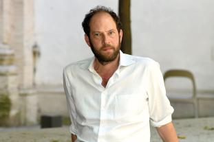 Olivier Guez: Das Verschwinden des Josef Mengele 
