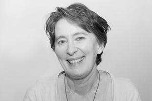 Susanne Lieder: Astrid Lindgren 
