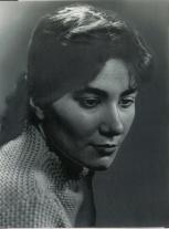 Brigitte Reimann: Franziska Linkerhand 