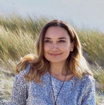 Peggy Patzschke: Bis ans Meer 