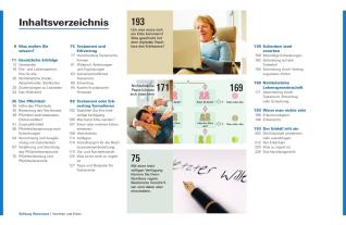 Beate Backhaus, Beate Dr. Backhaus, Julia Roglmeier: Vererben und Erben 