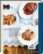 Gennaro Contaldo: Pasta Mia! 