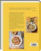 Gennaro Contaldo: Gennaros Cucina Povera 
