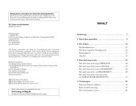 Alexandra Reinwarth: Am Arsch vorbei geht auch ein Weg - Jetzt erst recht 