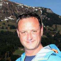 Anton Wieser: Boys Up! Das Eltern-Buch 