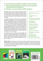 Robert Gödl: Linux Mint 22 - Schnelleinstieg 