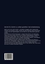 Sven Jungclaus: Handbuch der Herrenschneiderei, Band 1 