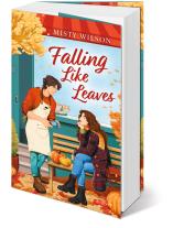 Andrea Fischer, Misty Wilson: Falling Like Leaves 