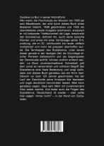 Gustave Le Bon: Psychologie des Sozialismus 