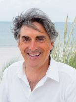 Maurice Morell: Wie ich lernte, meine eigene Suppe zu kochen und damit glücklich wurde 