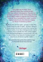 Tanya Stewner, Claudia Carls: Alea Aquarius 7. Im Bannkreis des Schwurs 