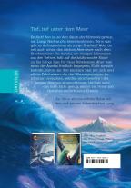 Cornelia Funke: Drachenreiter 3. Der Fluch der Aurelia 