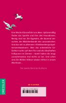 Cornelia Funke: Die Wilden Hühner 2. Die Wilden Hühner auf Klassenfahrt 