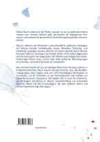 Philipp Anton Mende: Widerstand 