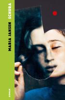 Maria Jansen: Schura 