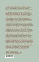 Peter Bürger, Leo N. Tolstoi: Wider den Krieg 
