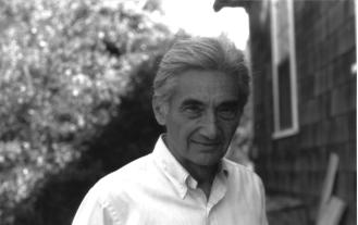 Howard Zinn: Eine Geschichte des amerikanischen Volkes 