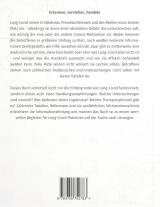 Florian Schilling: Long Covid 