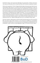 Tom-Oliver Regenauer: Der Elefant im Raum 