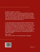 Kai Ruhsert: Der Elektroauto-Schwindel 