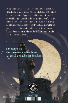 Nina Scheweling: Das Geheimnis von Darkmoor Hall: Das Amulett der Winde 