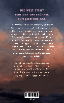 Mareike Weber, Lily Braun-Arnold: The Last Bookstore on Earth 