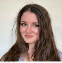 Angela Koonen, Eve Kellman: How To Kill a Guy in Ten Ways 