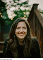 Verena Ludorff, Alison Espach: Wedding People (deutsche Ausgabe) 