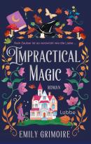 Bernd Sambale, Emily Grimoire: Impractical Magic 