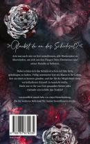 J. G. Rose, J.G. Rose: Mr. & Mrs. Rodríguez - Die Entscheidung 