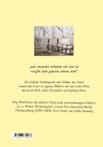 Jörg Wienhöwer: 5 und Achtzig 